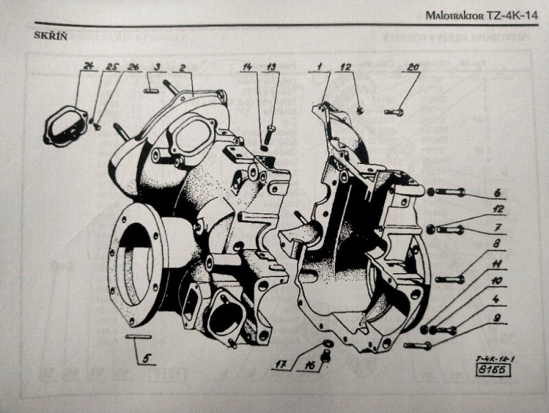 17591429832278489103432503335019