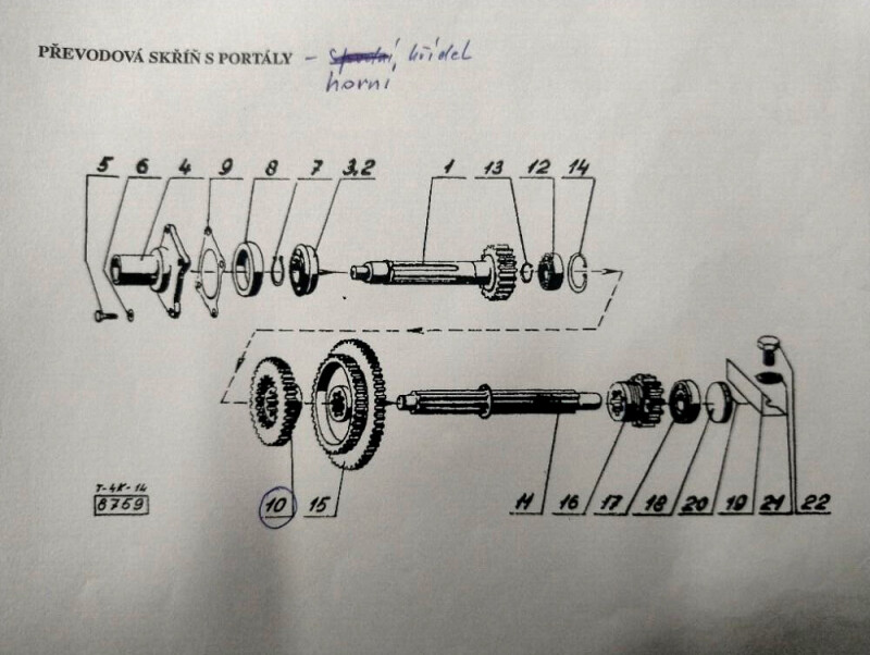 17591429963174318331585521631212