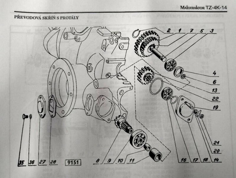 17593011631755246736923818348097