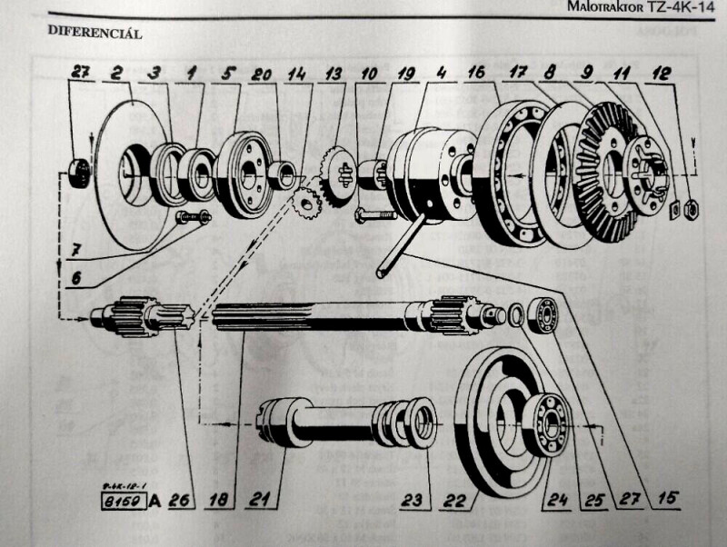 17593012049322180858876589138442