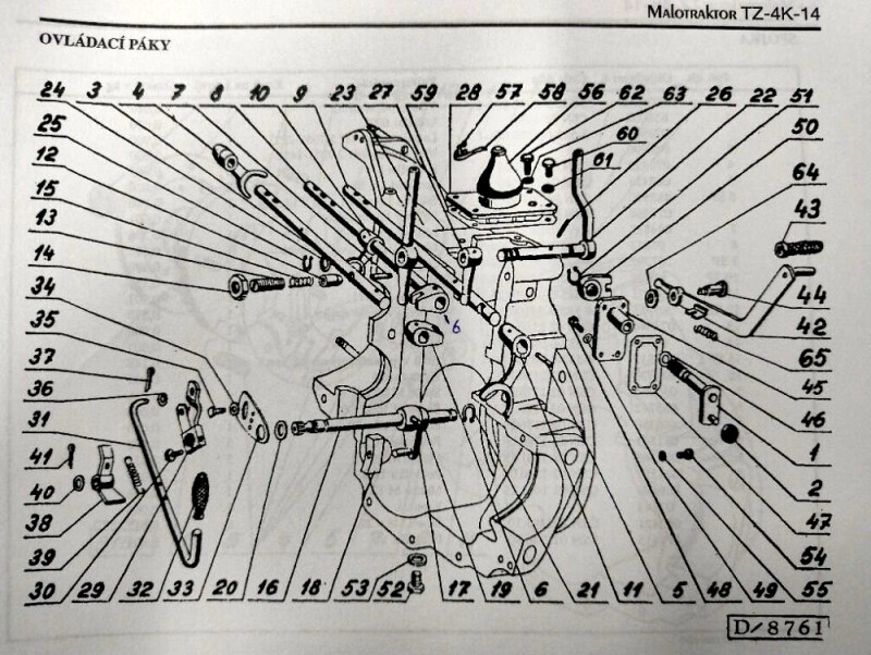 17593012367023868117356155225170