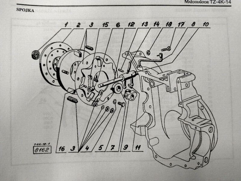 17593012509057141362922592168044