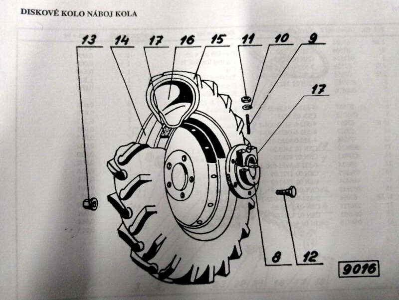 1759301271295196713790035185170