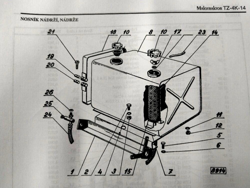 17593012971501079833713490526215