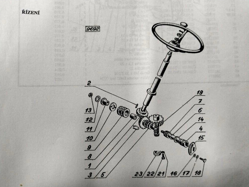 1759301309274303137211152232870