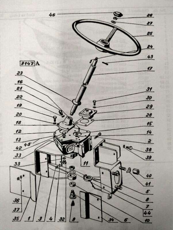 17593013220688152361541215098480