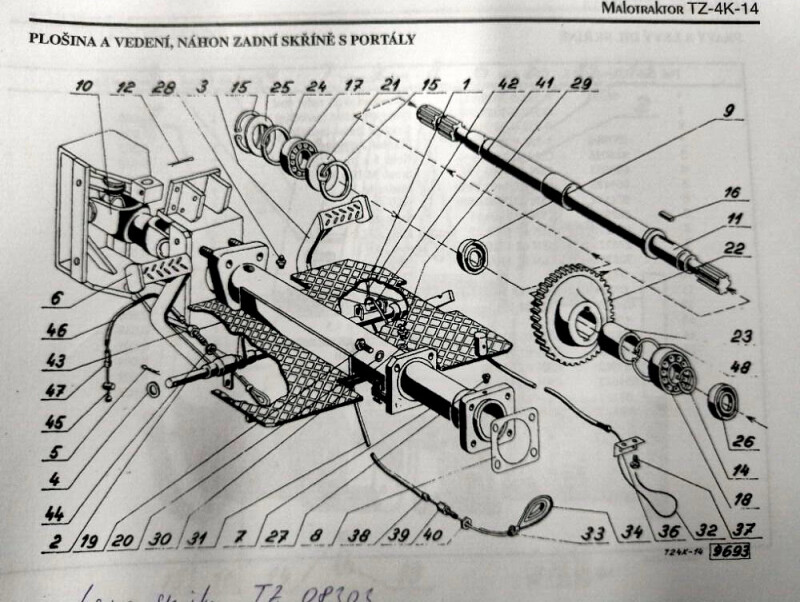 17593013451695407966853450882943