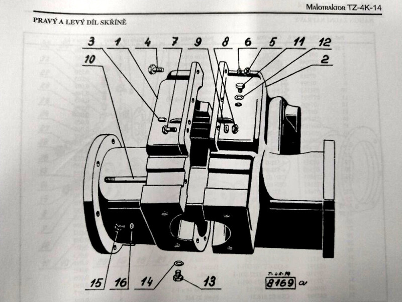 17593013611788773297286800684298