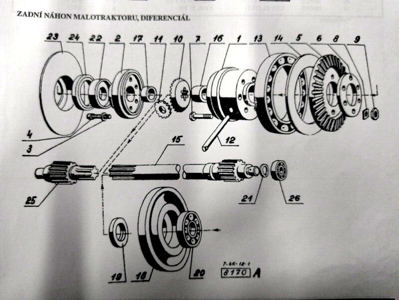 17593013719492900963328593999916