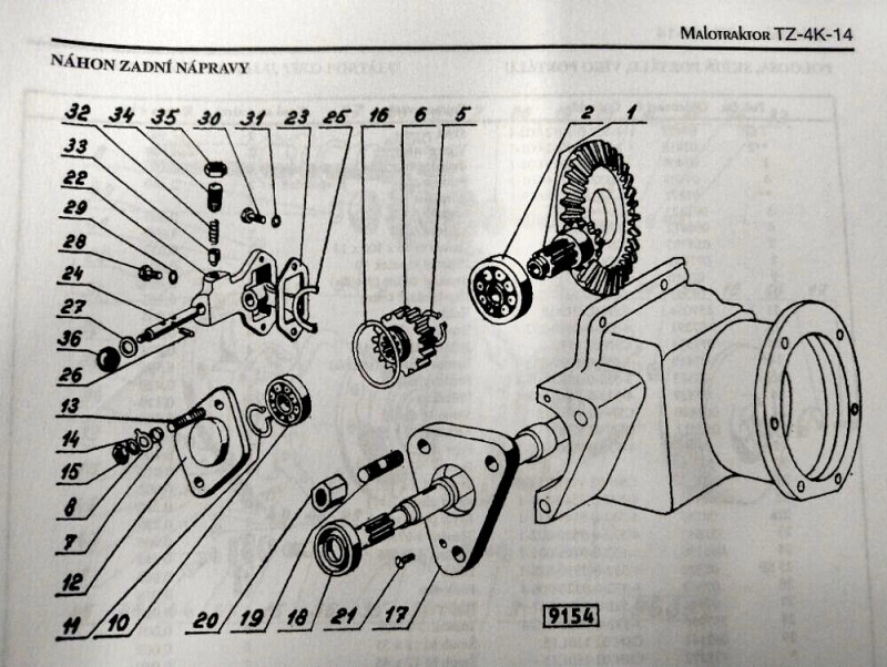 17593013870729087407966430409057