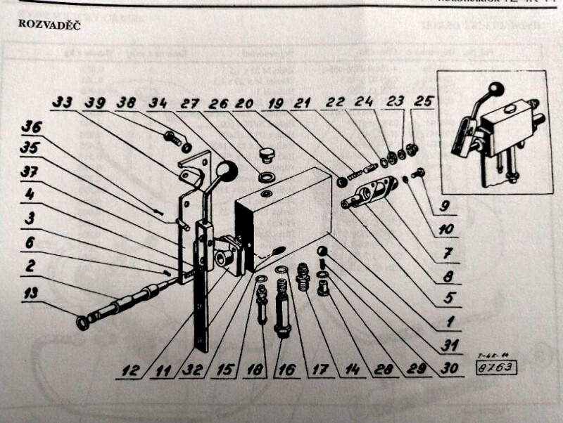 17597408338867137751117691987221