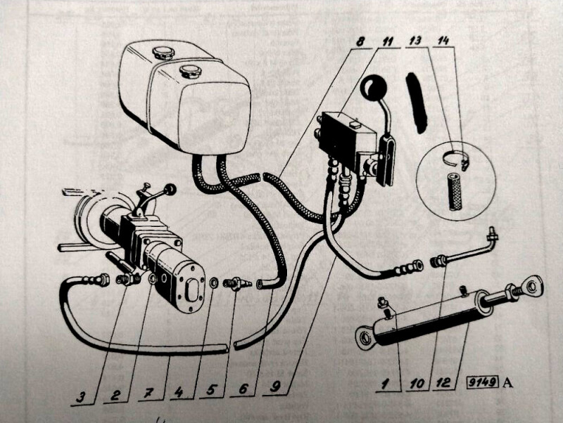 17597408495895547910545866779445