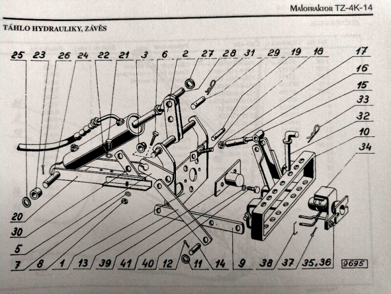 1759740865547941963946301478839