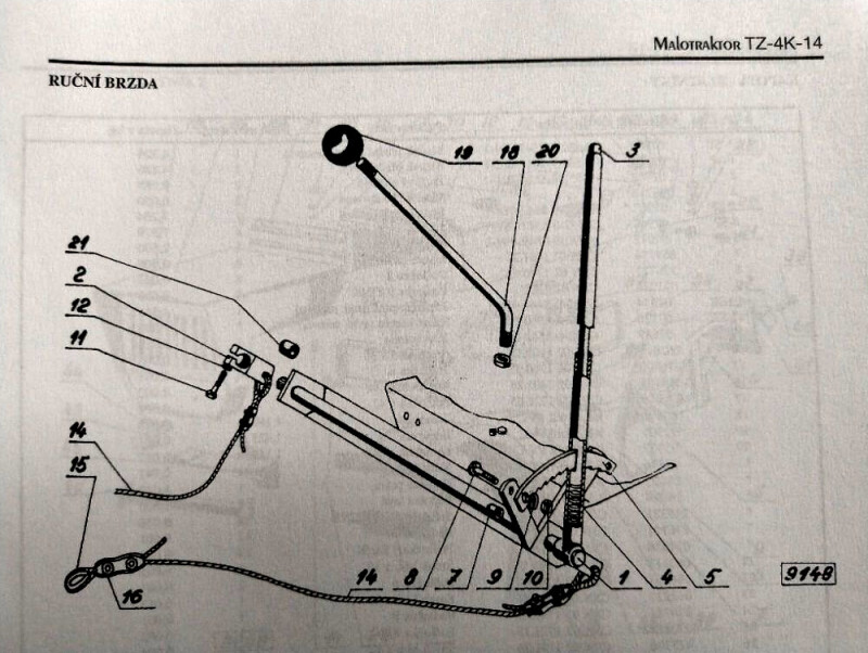 17597408816655968438572610654542