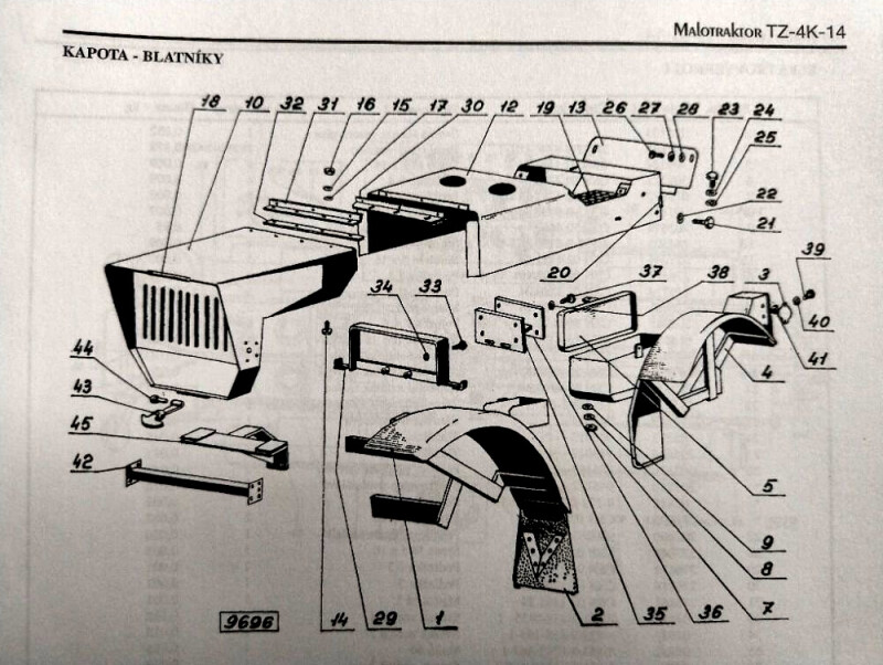 17597408989864590009856674014328