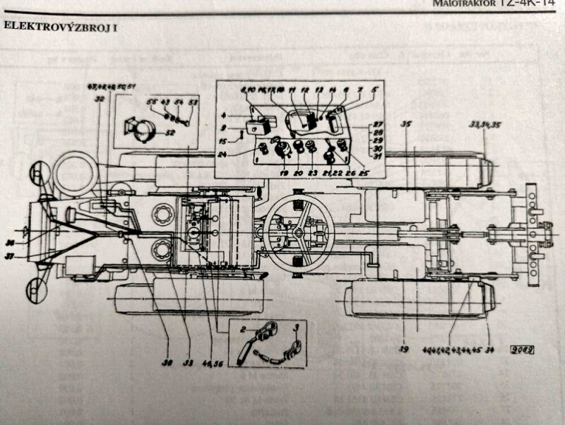 17597409201932413028688414024486