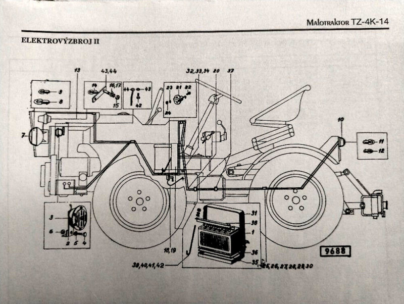 17597409510775507582591113402486