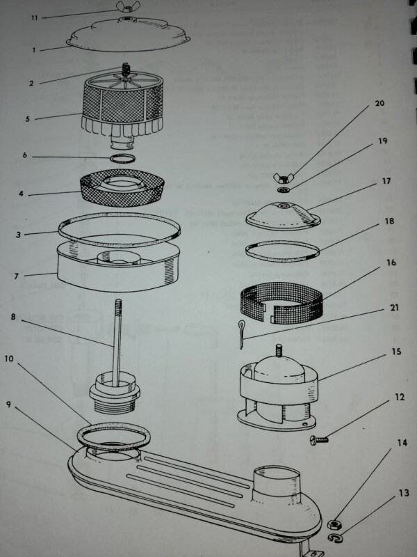 IMG_20251006_1053321