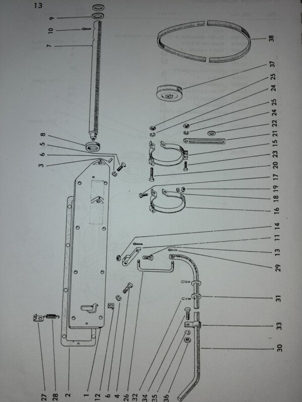 IMG_20251006_1054141