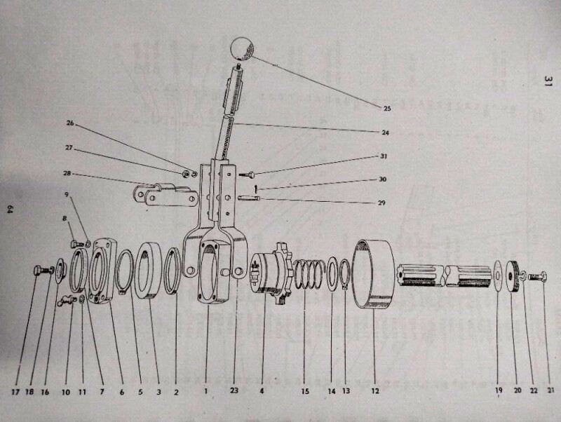 176095094500987740794418869735791