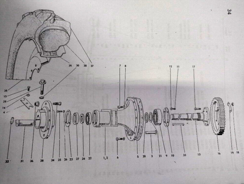 17609531151249195845207320888408