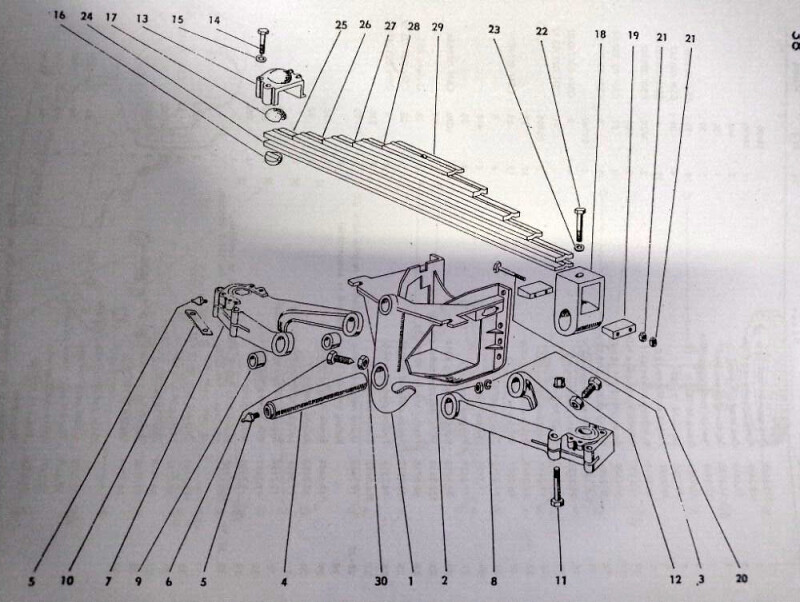 17610424201184233706759603593237