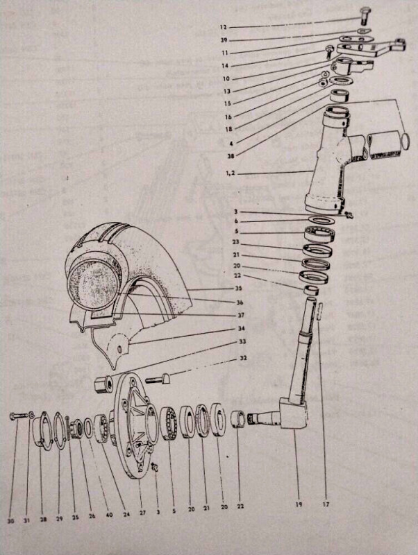 17610463137148826258852220284975