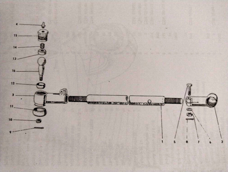 17610468623073344461744275279910