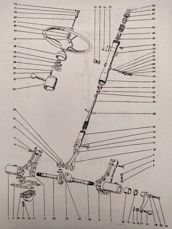 17610470550966424687344347164088