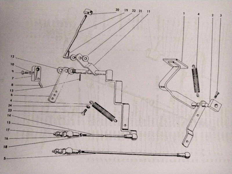 17610474425708940961594699295732