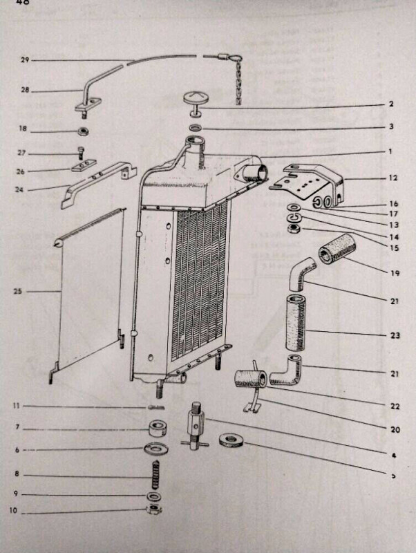 1761051120359558715991790961528