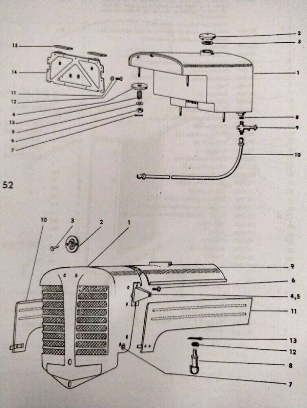 17610513218183834340661701358491