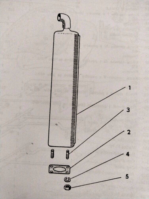 17610518591171123118139255857572