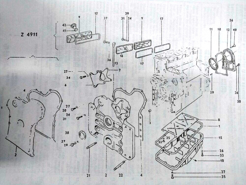 IMG_20251104_090341590_AE