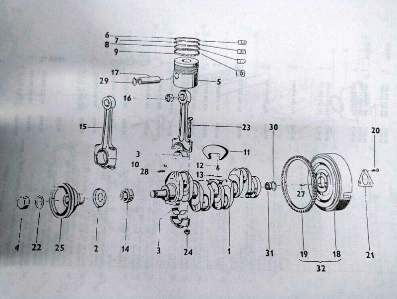 IMG_20251104_090348924_AE