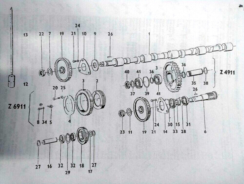 IMG_20251104_090358981_AE