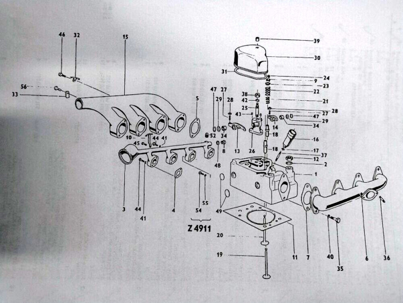 IMG_20251104_090407773_AE