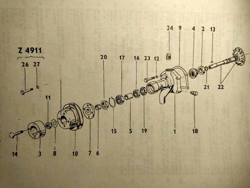 17636459476263125686774577141367