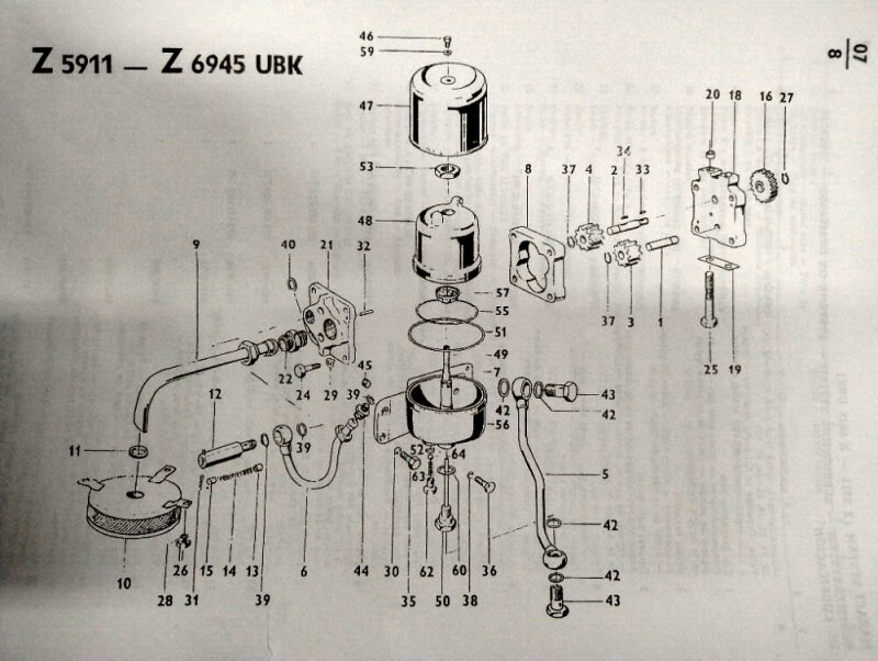 17639687880105517591662139736743