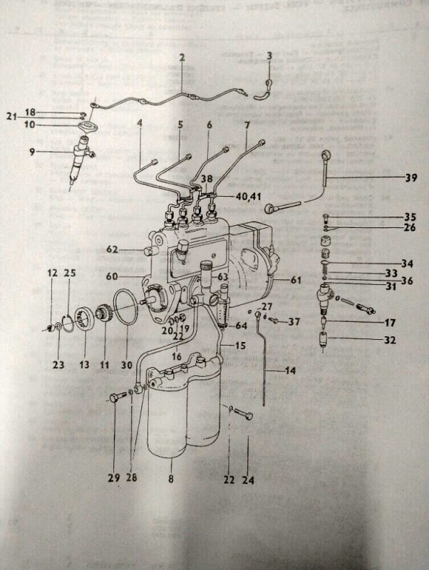 17639688011917592616802501409654