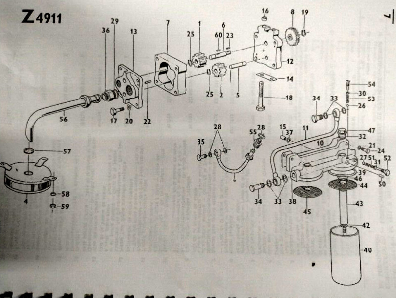 17639687747163962274367649942159