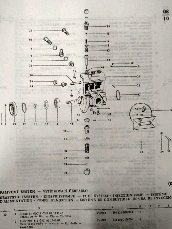 1763968813275476233405257093402