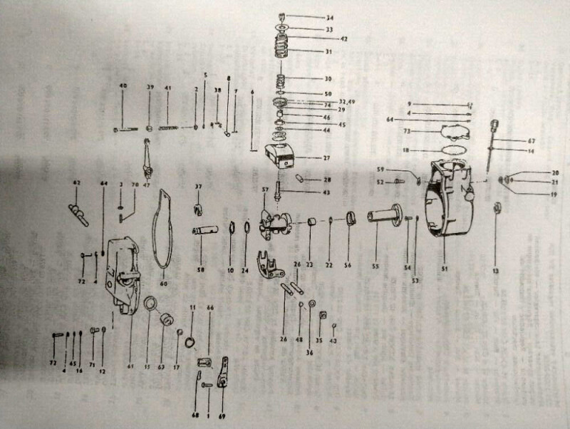 17639688348451644654081611072861