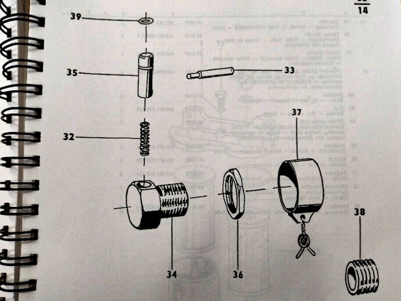 17639844957752548099383012224327