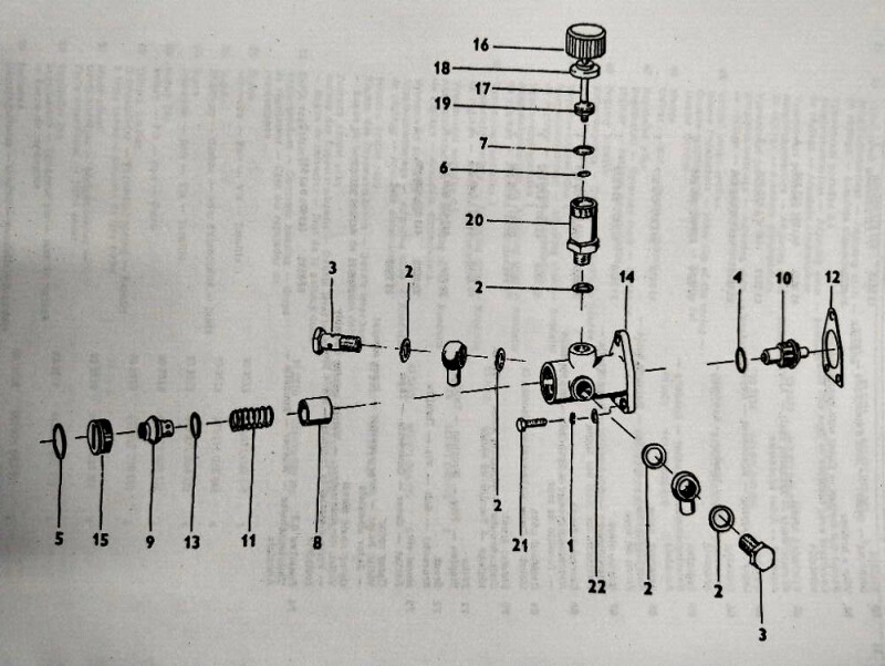 17639844617315814031279459882788