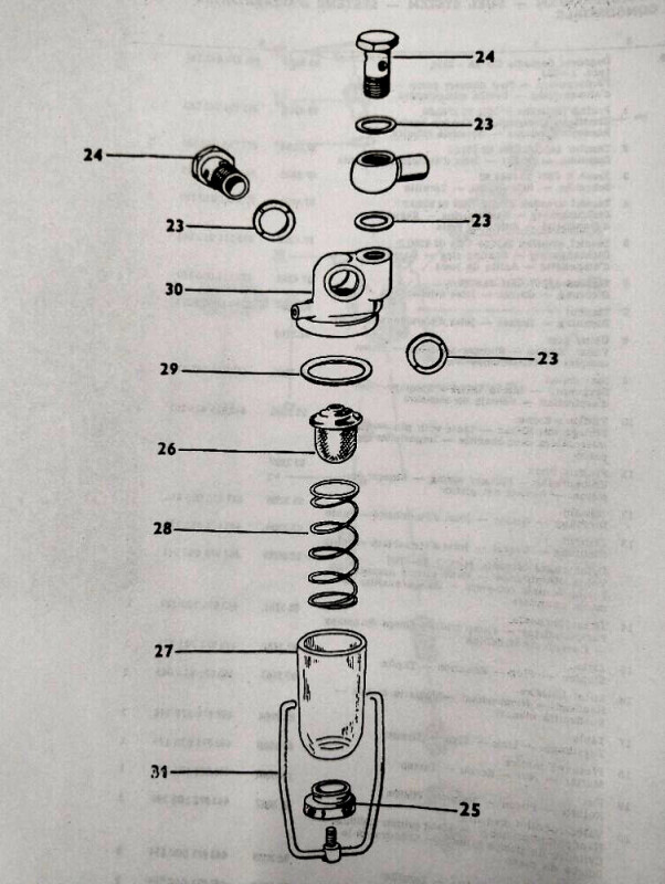 17639844859137153173962033703524