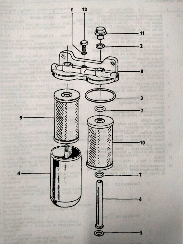 17639845185231980574938611022650