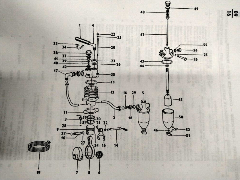 17640565892335651082938627770205