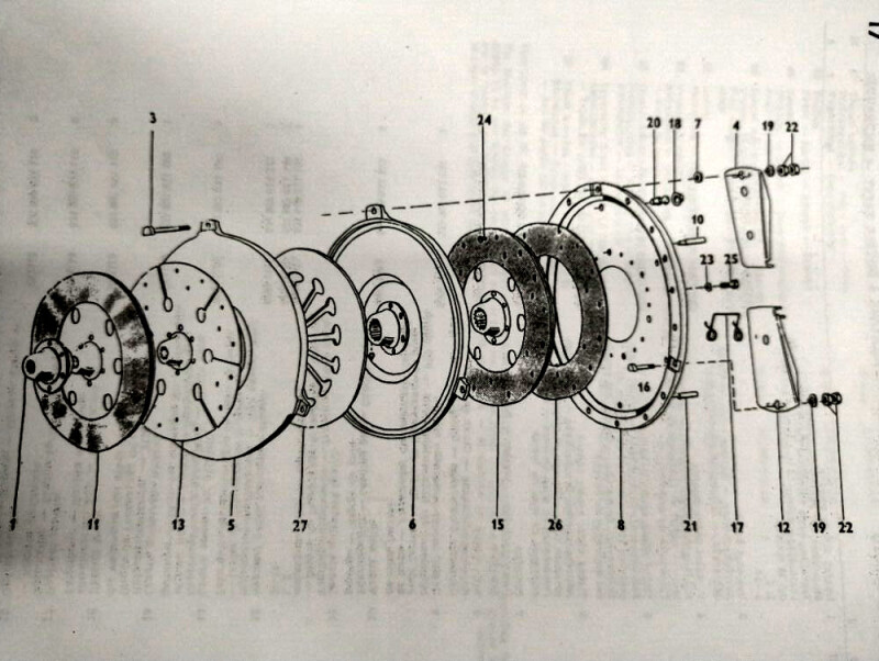 17640566100886405709149642119538