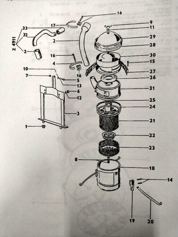 17640566224303509338770078581567